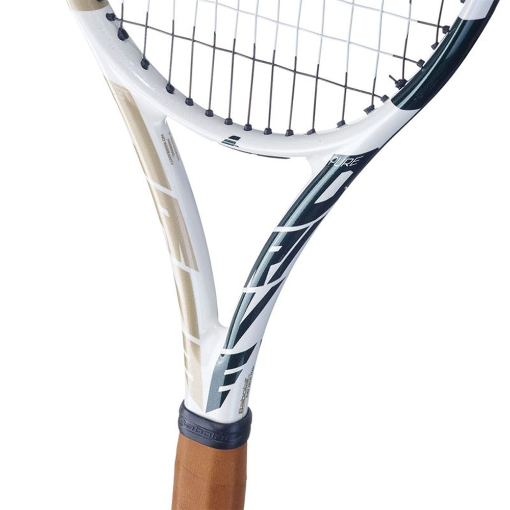 Équipe Pure Drive Wimbledon