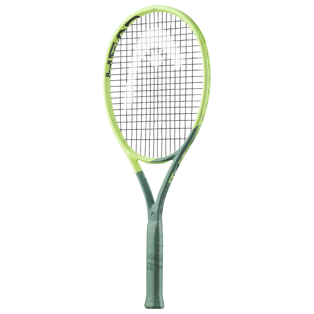 <tc>Head</tc> Extrême 2022