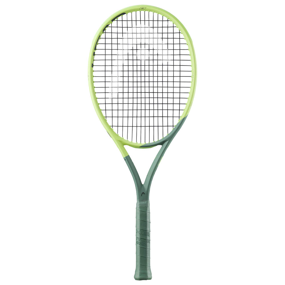 <tc>Head</tc> Extrême 2022
