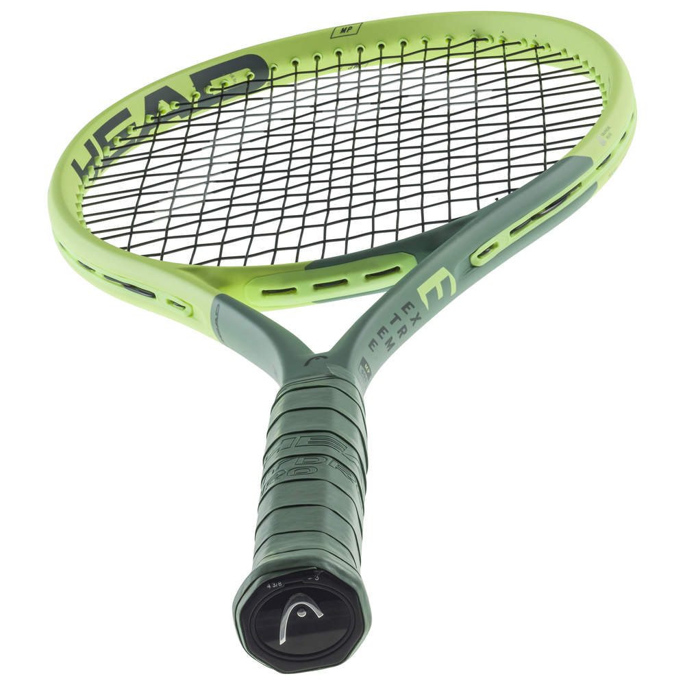 <tc>Head</tc> Extrême 2022