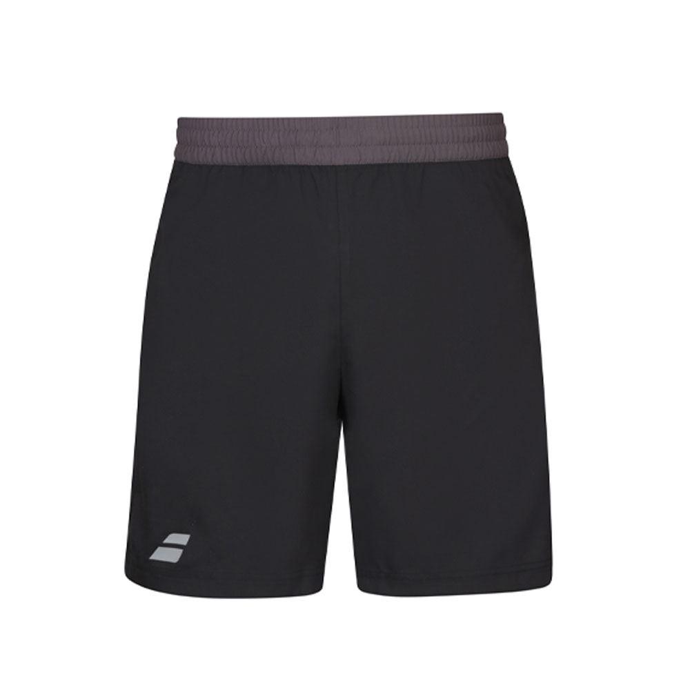 Play Short.