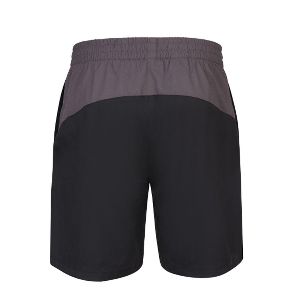 Play Short.