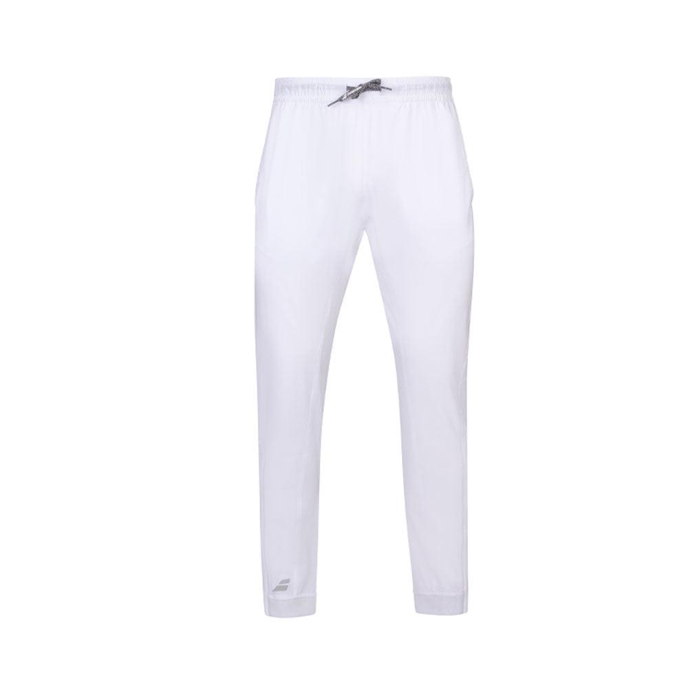 Play Pants.