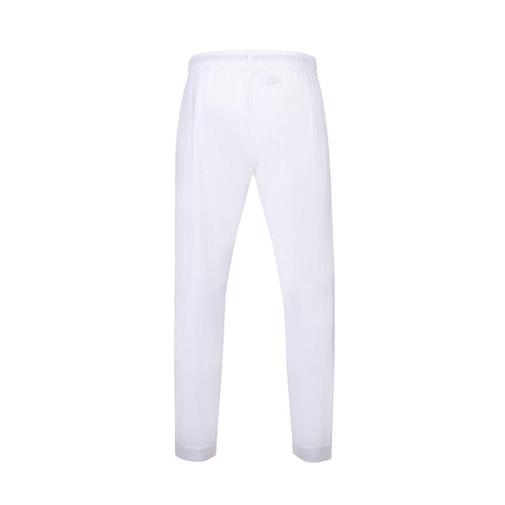 Play Pants.