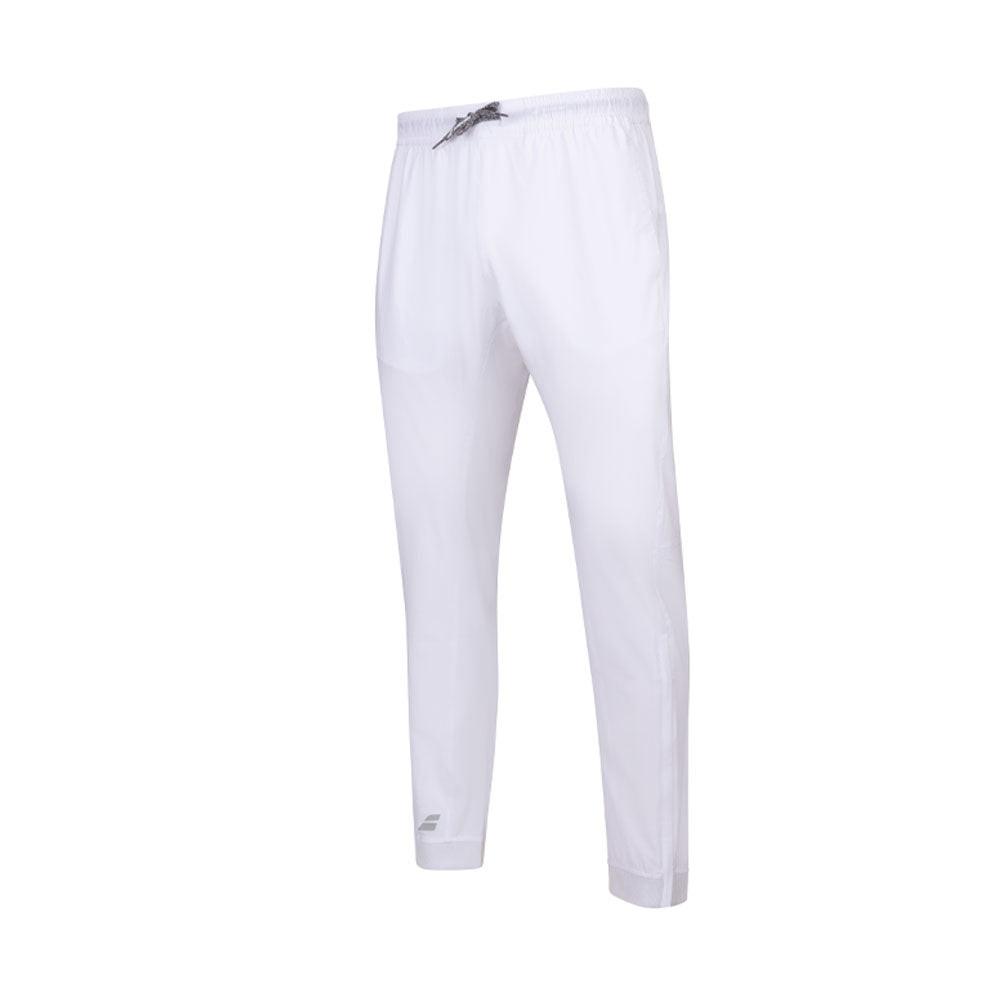 Play Pants.