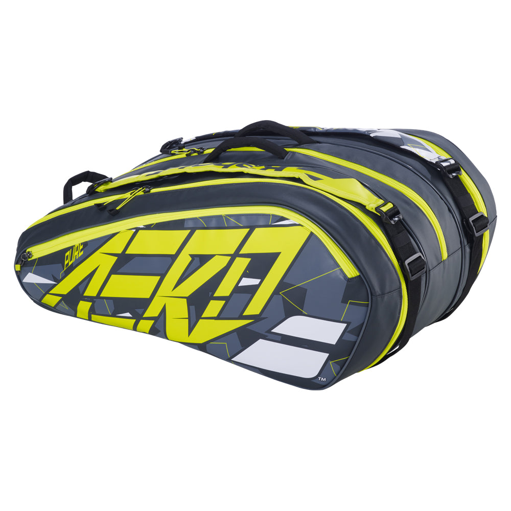 Pure Aero RHx12 Bag (2023)