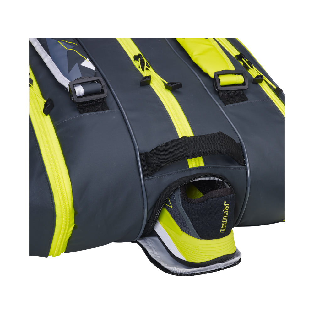 Pure Aero RHx12 Bag (2023)