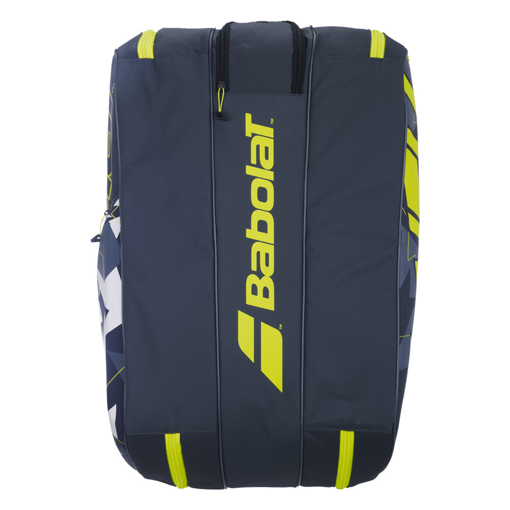 Pure Aero RHx12 Bag (2023)