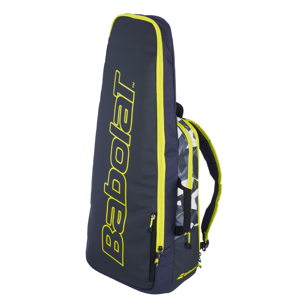Pure Aero Backpack (2023)