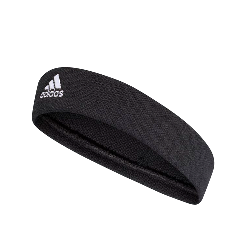 Tennis Headband.