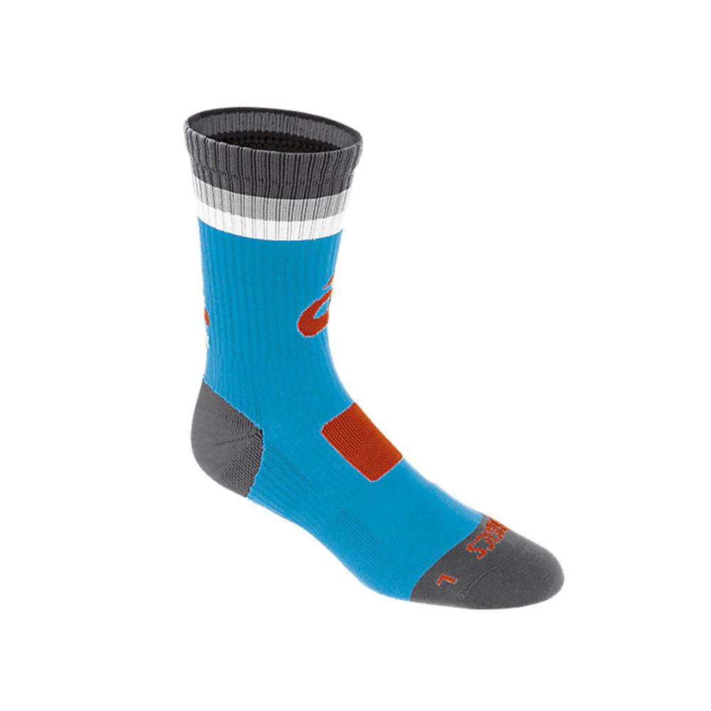 Craze Crew Sock.
