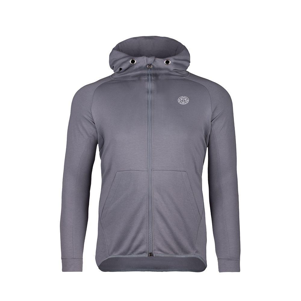 Vitor Tech Jacket.