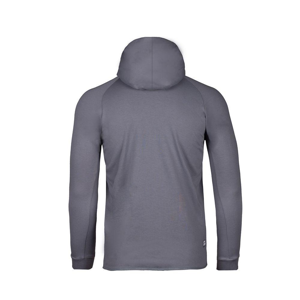 Vitor Tech Jacket.