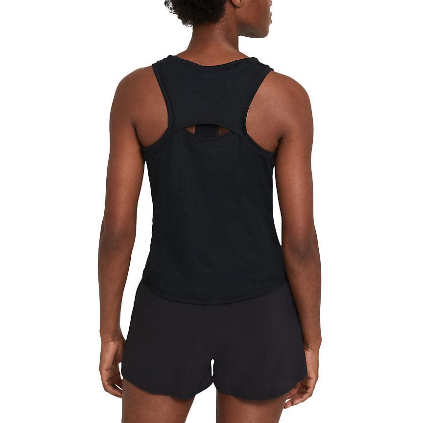 Court Dri-Fit Victory Tank.