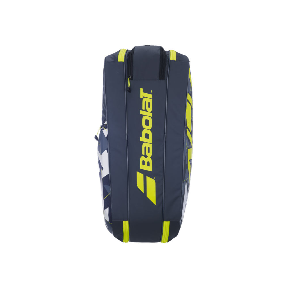 Pure Aero RHx6 Bag (2023)