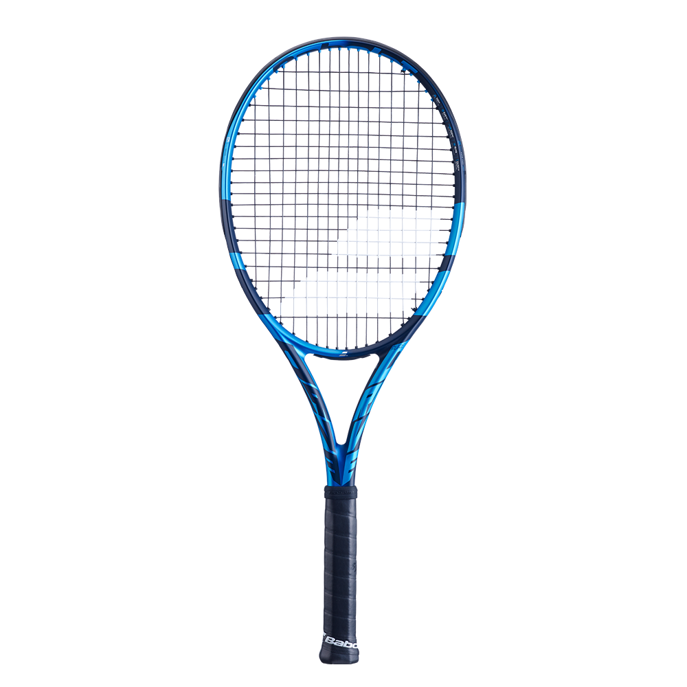 Babolat Pure Drive 2021