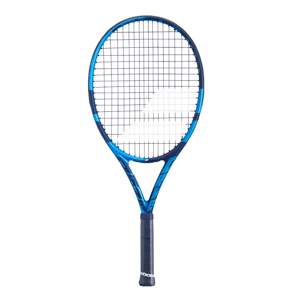 Babolat Pure Drive Junior 25in Tennis Racquet