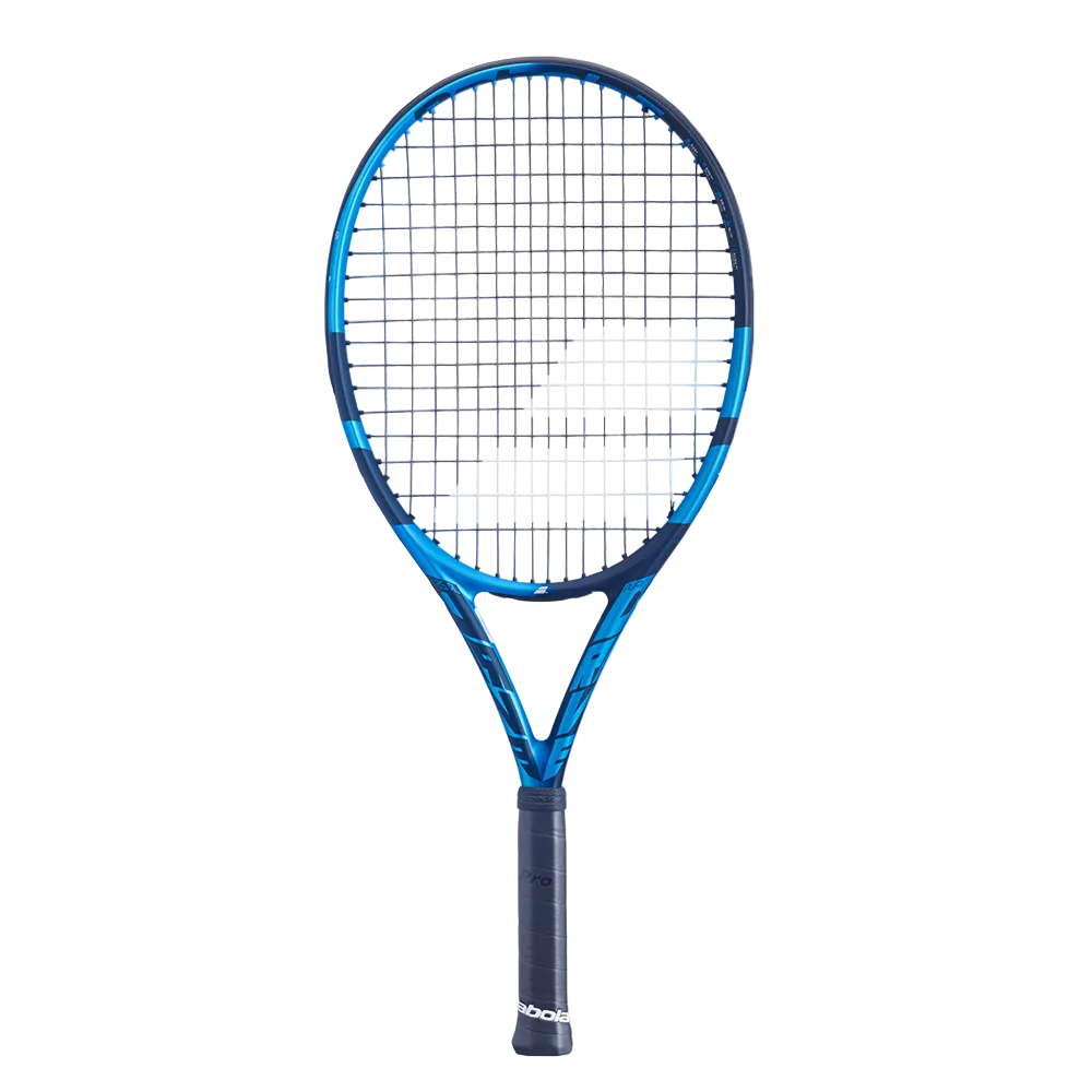 Pure Drive 25.