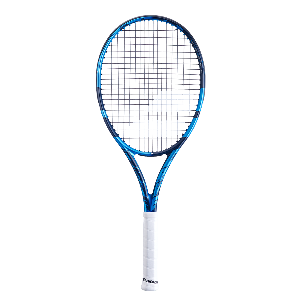 Babolat Pure Drive Team Tennis Racquet