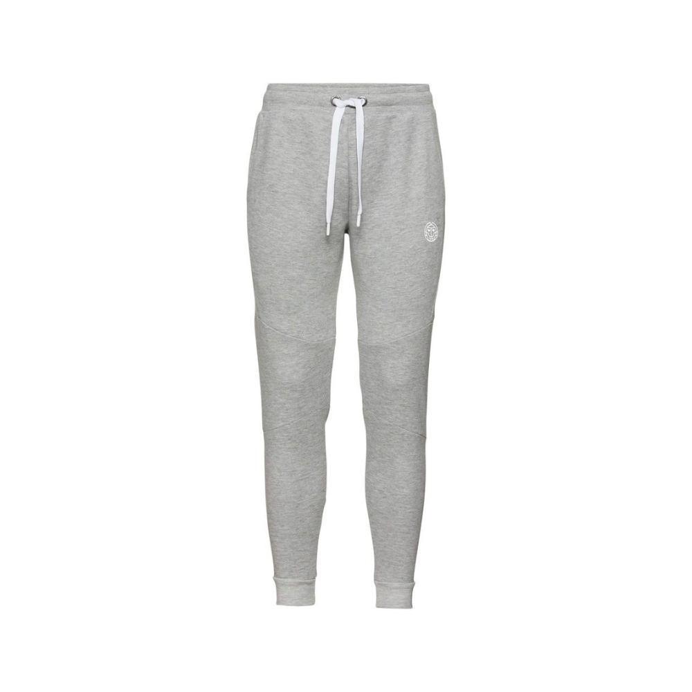 Basil Basic Cuffed Pant.