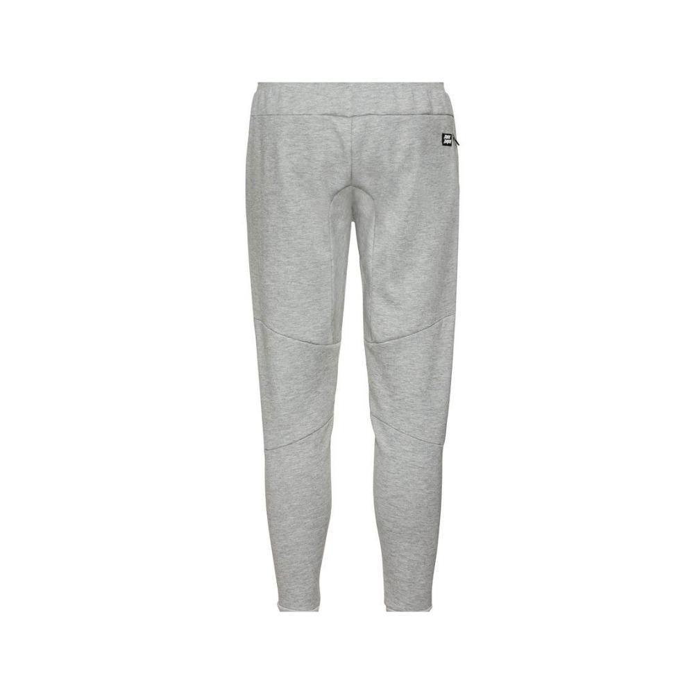 Basil Basic Cuffed Pant.