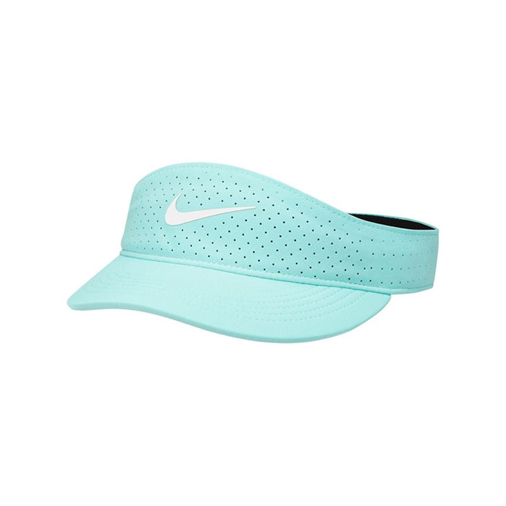 Nike deals court visor