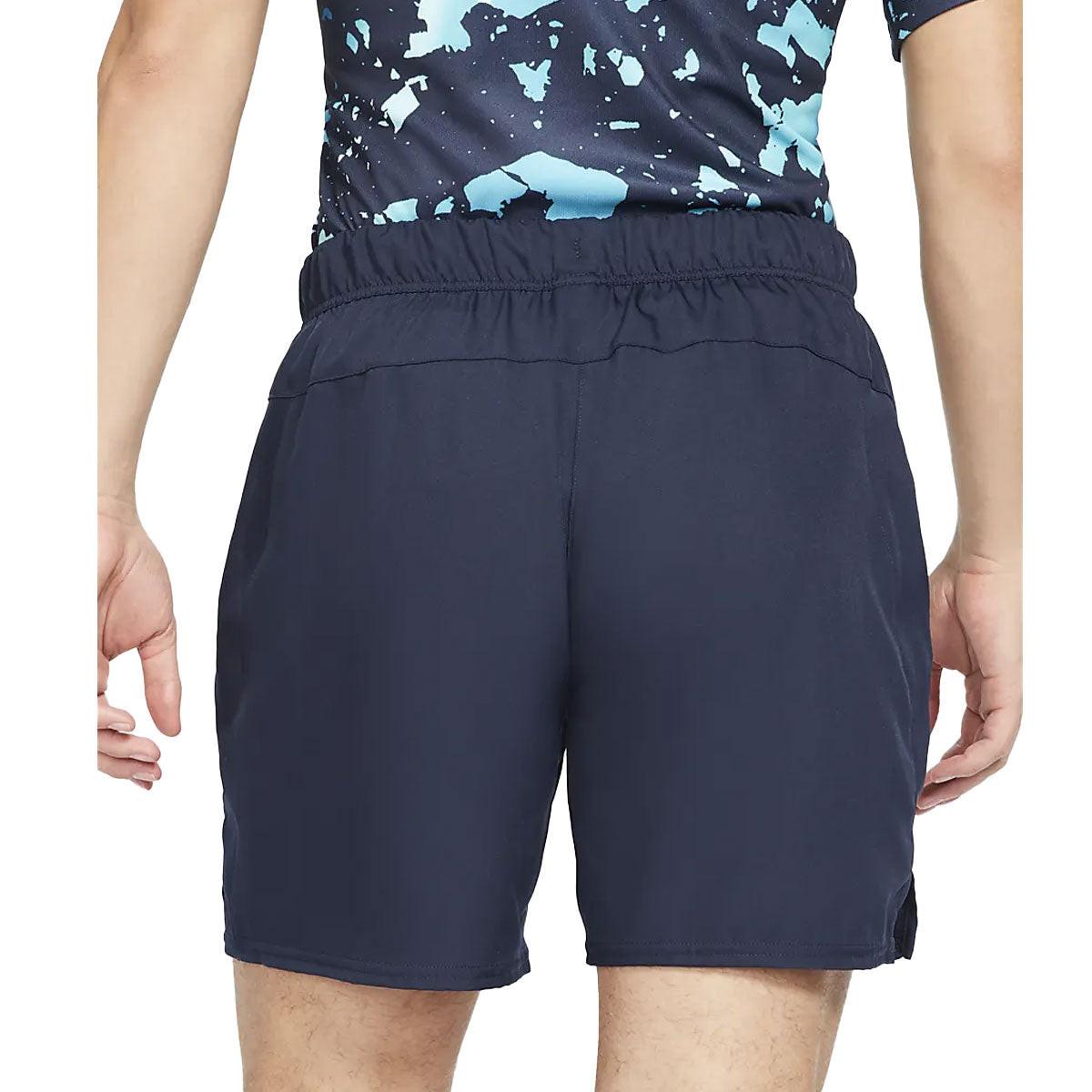 Court Dri-Fit Victory Short 7".