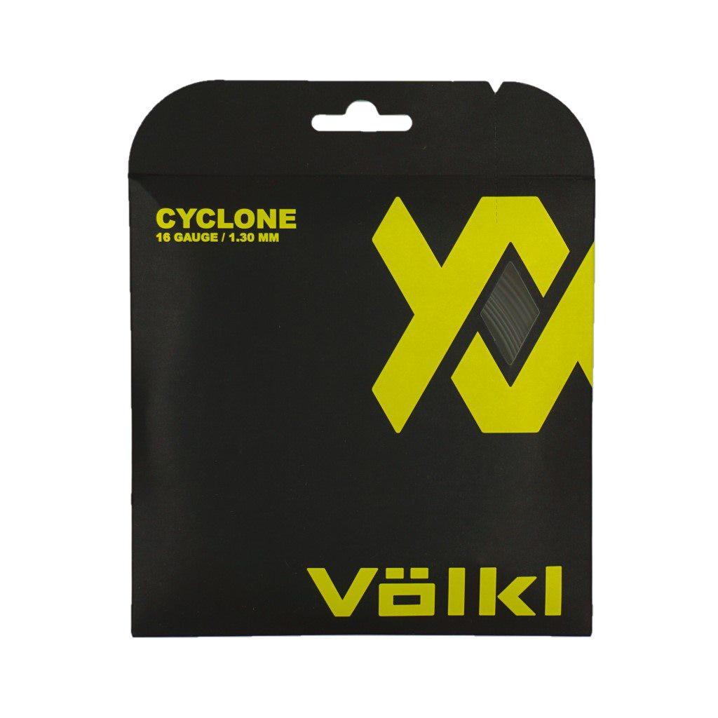 Cyclone Pack.