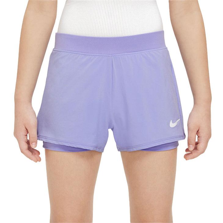 Court Dri-Fit Victory Shorts.