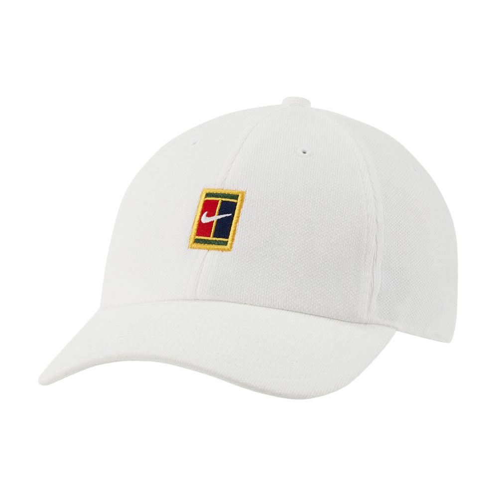 Court Heritage 86 SSNL.