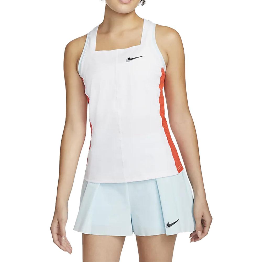 Court Dri-Fit Slam Tank.