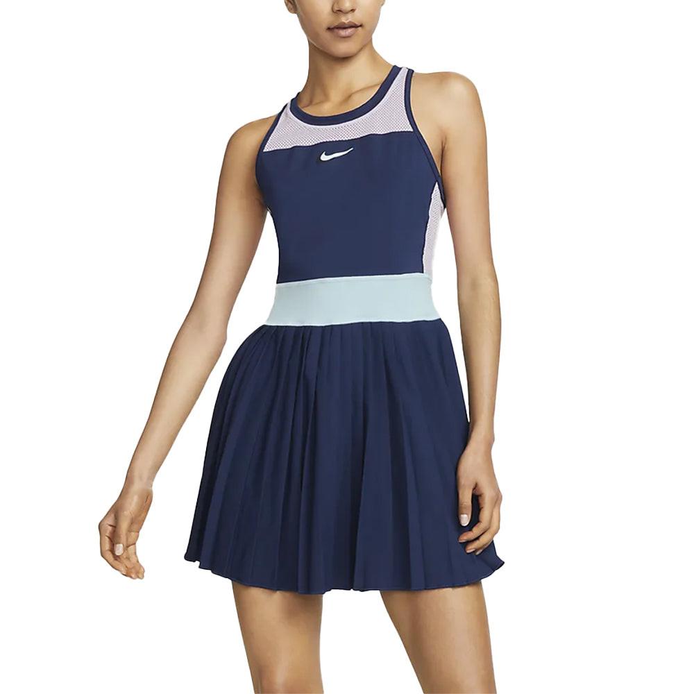 Court Dri-FIT Slam Dress.
