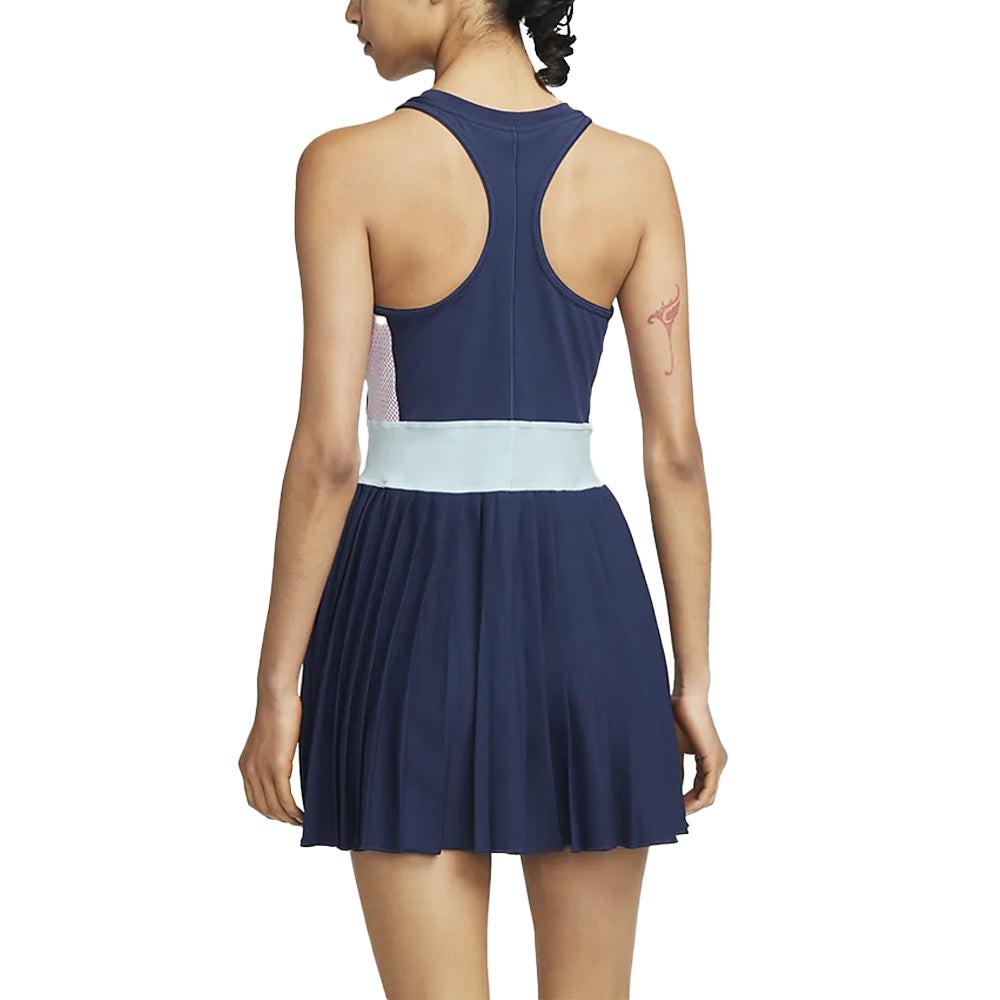 Court Dri-FIT Slam Dress.