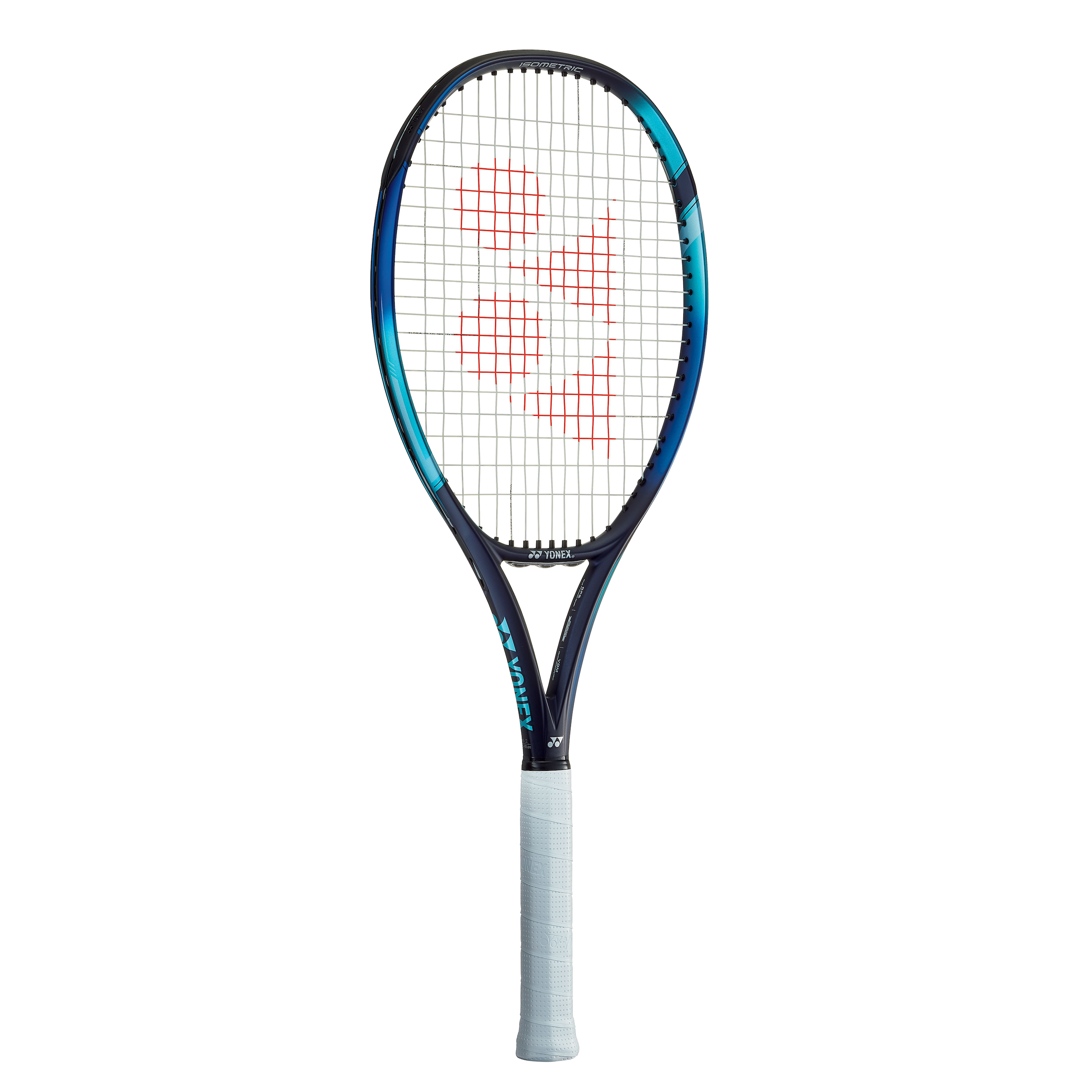 YONEX EZONE100 285g G2 - ラケット - www.sopefamily.com