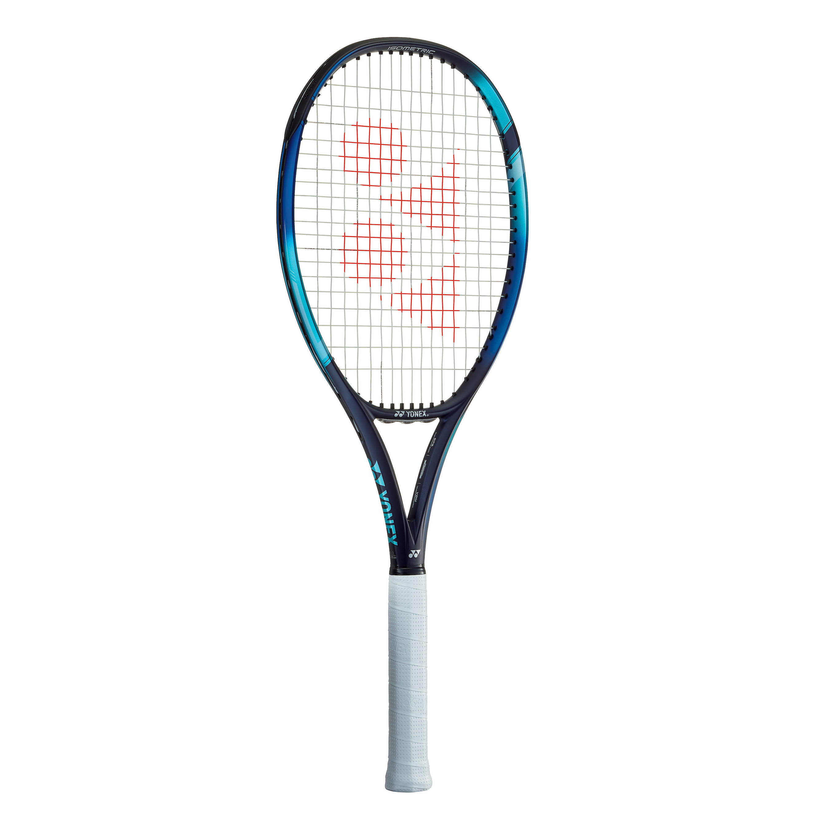 ✨美品 YONEX 硬式ラケットEZONE100 LG1 2017年式（EZONE 100SL G1 