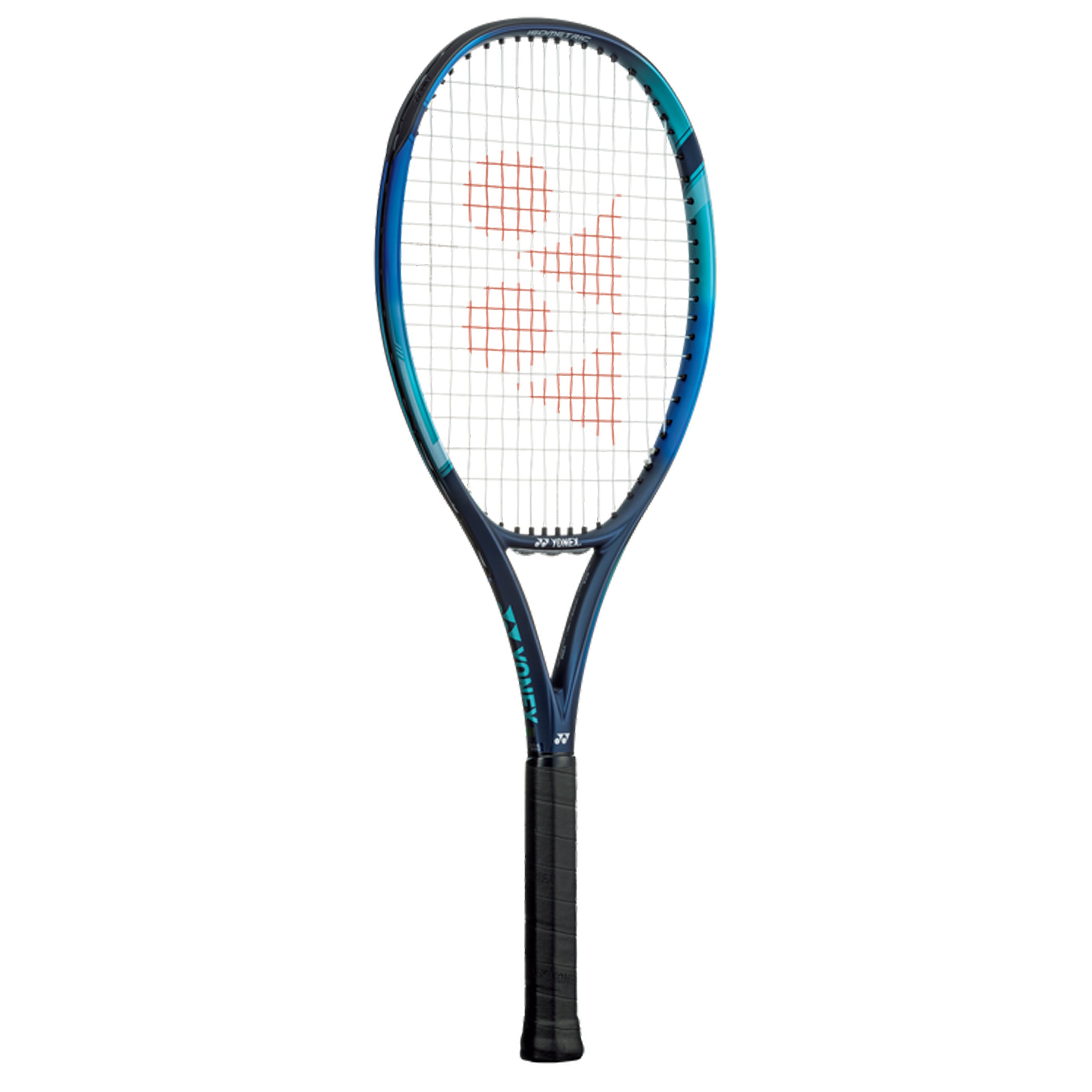 Yonex EZONE FEEL (250g) 7th Gen.