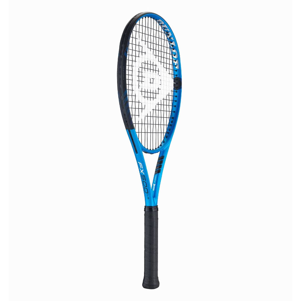 Dunlop FX 500 LS (2023)