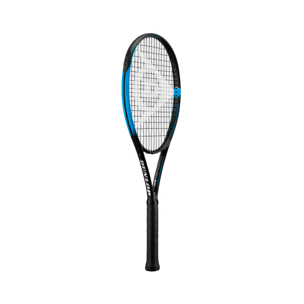 Dunlop FX 500 LS (2022)