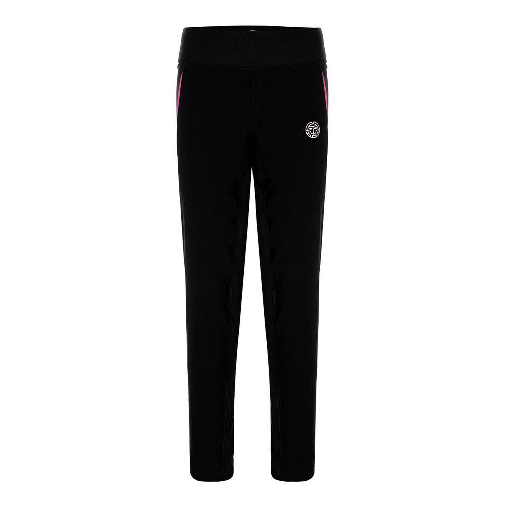 Teagan Tech Pants.