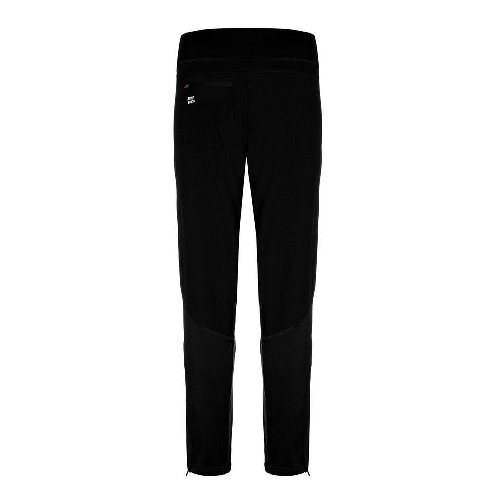 Teagan Tech Pants.