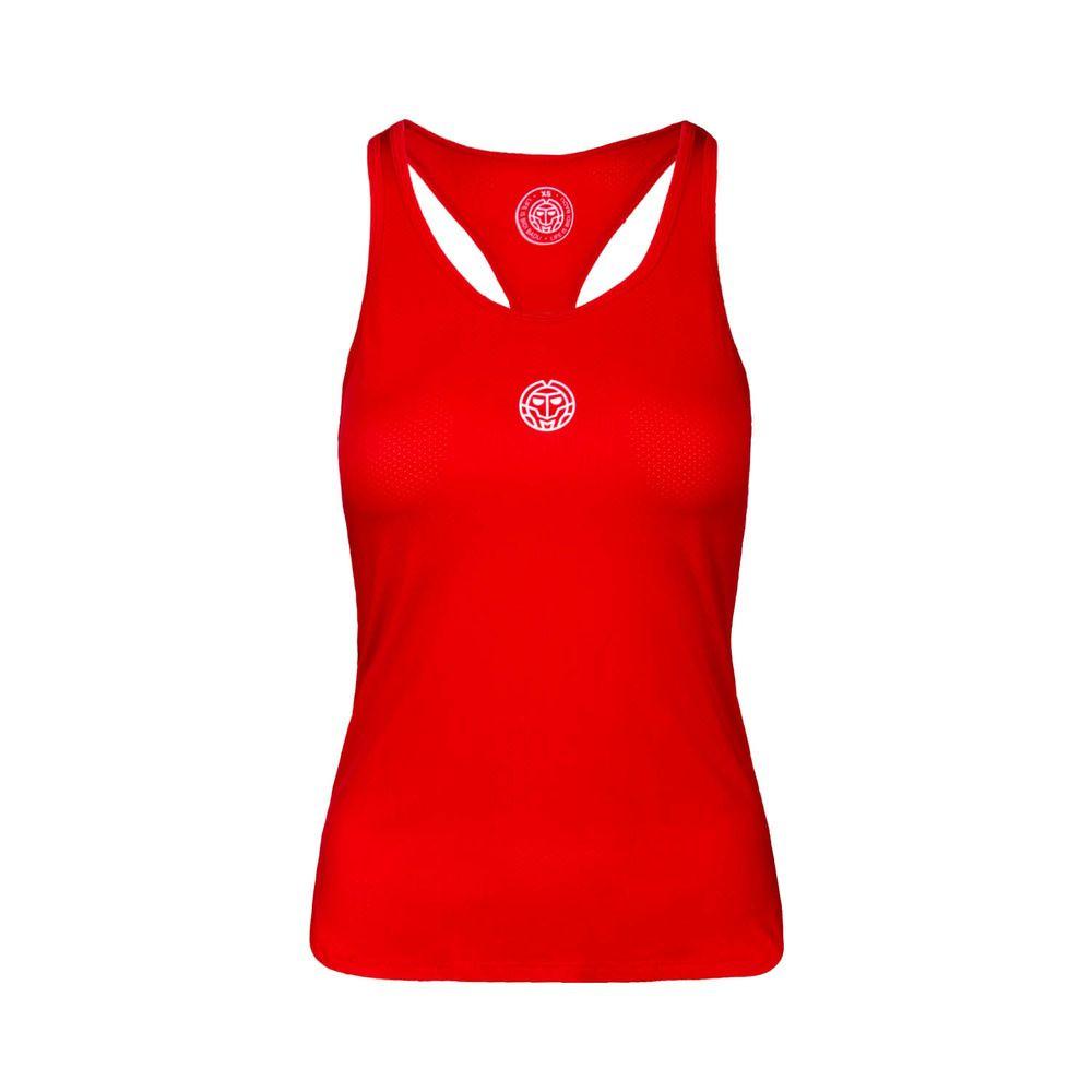 Rahel Tech Tank.