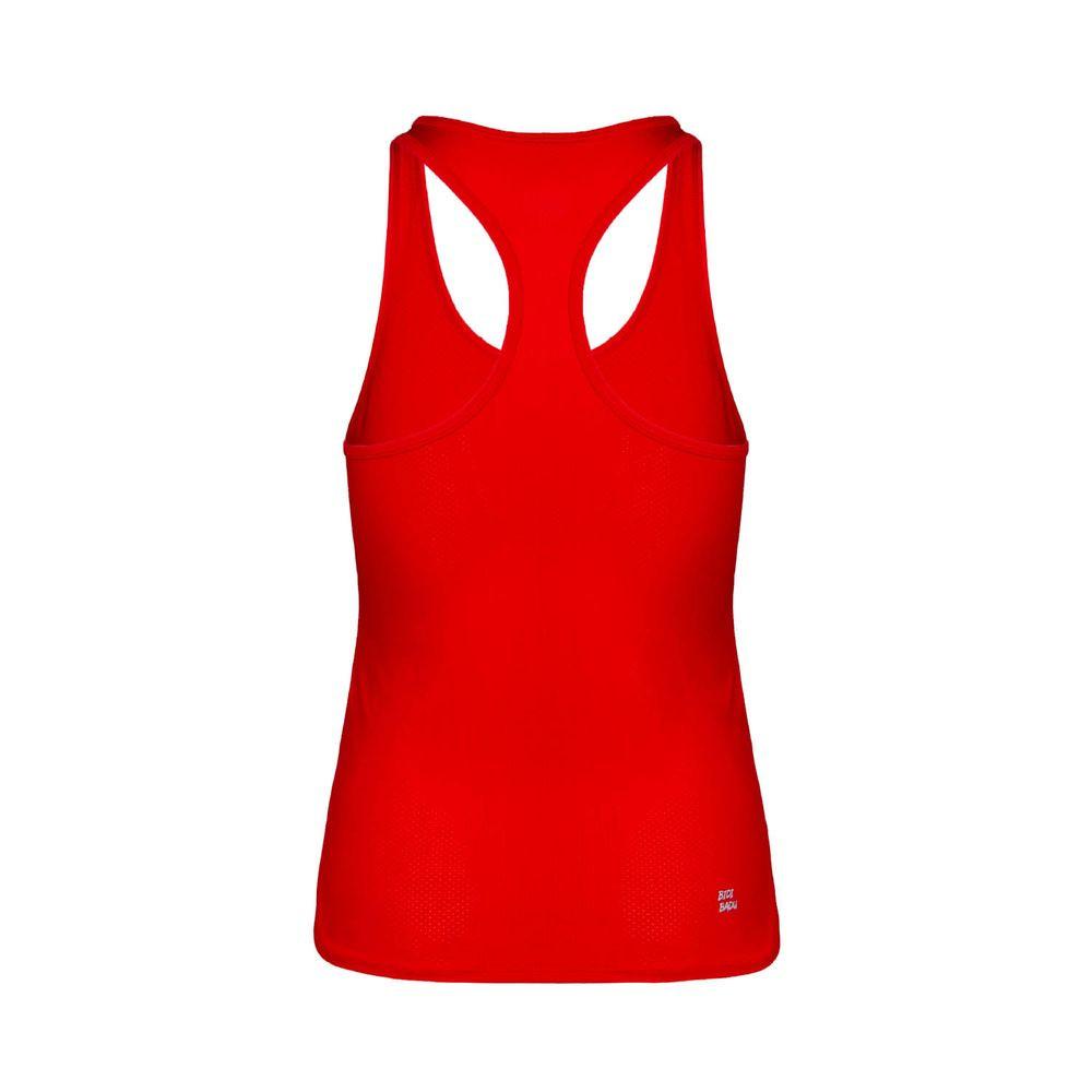 Rahel Tech Tank.