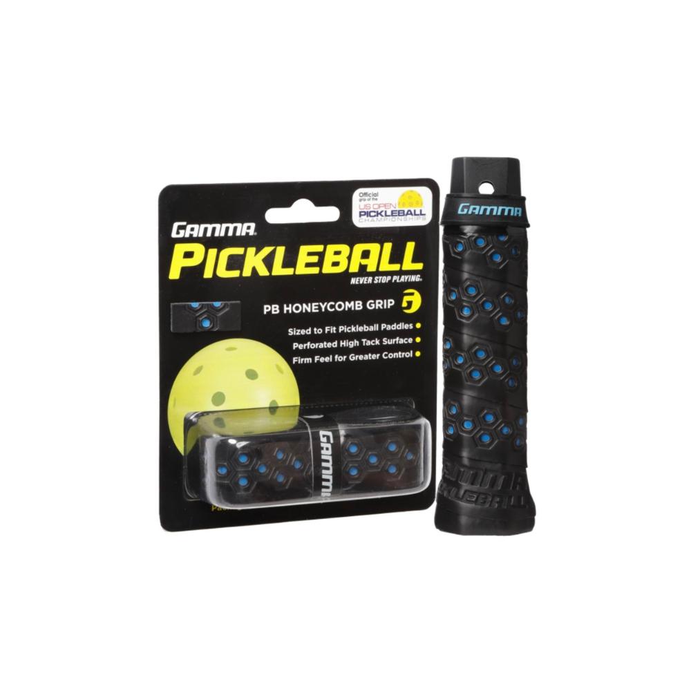 Pickleball Accessories