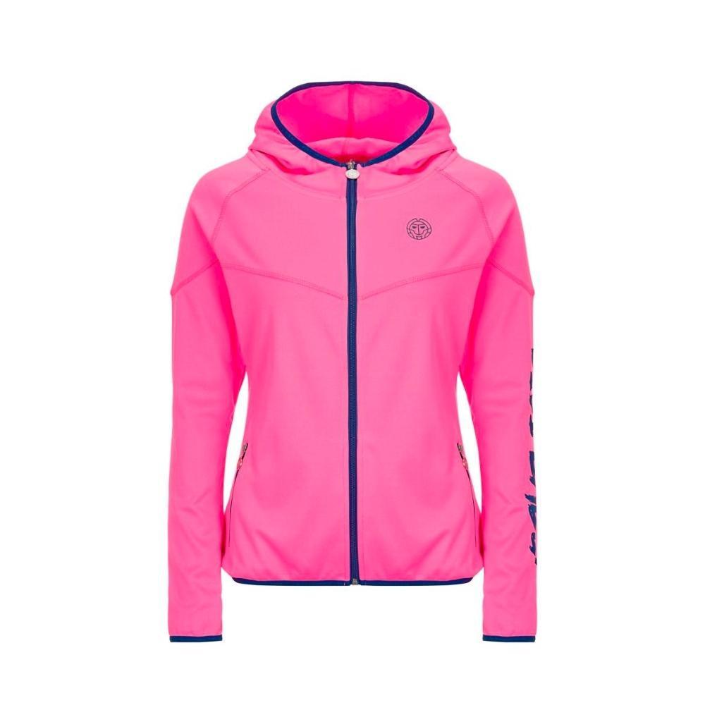 Grace Tech Jacket.