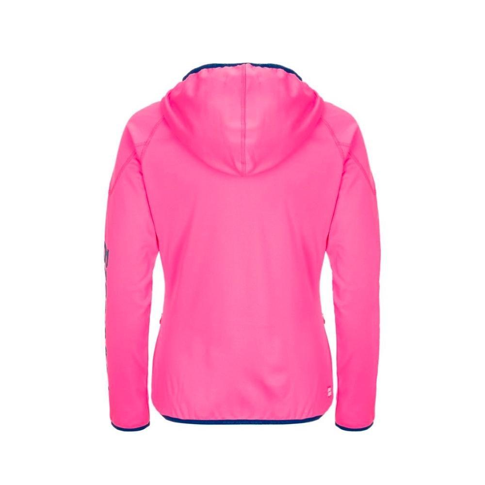 Grace Tech Jacket.