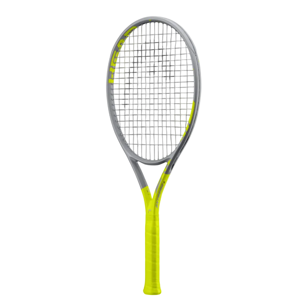 Graphene 360+ Extreme S.