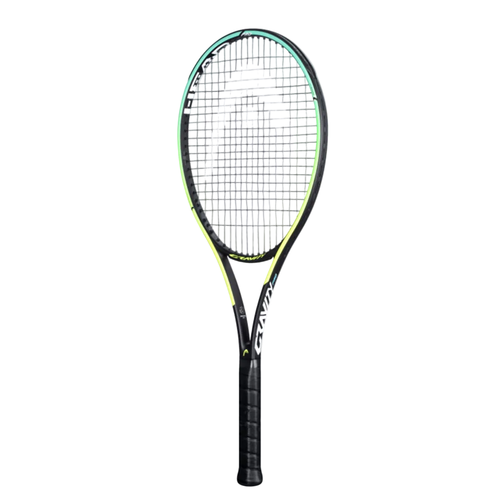 Gravity Pro 2021.