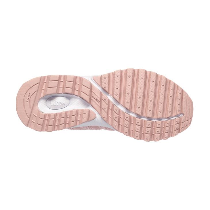 Tubes Comfort 200.