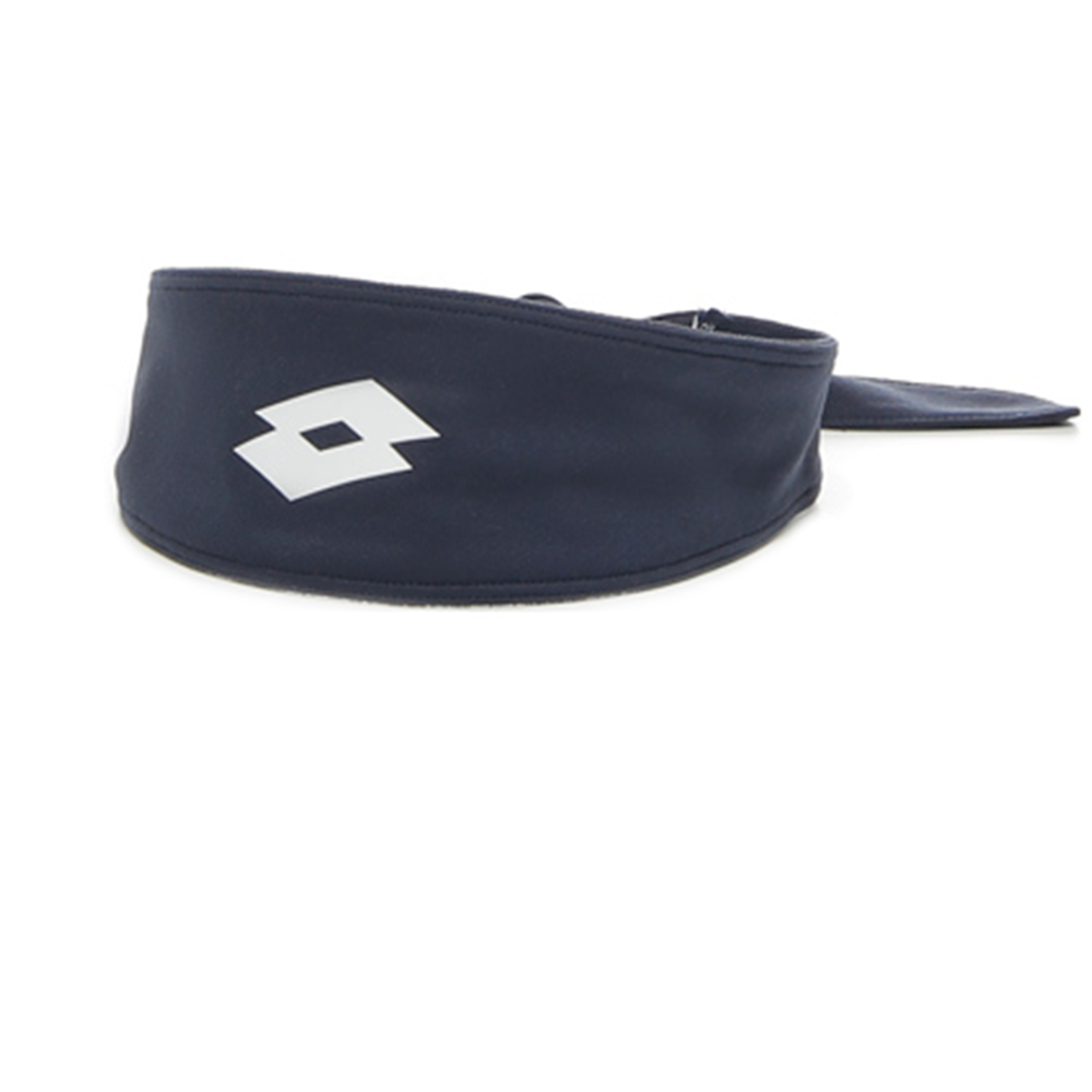 Lotto tennis discount cap