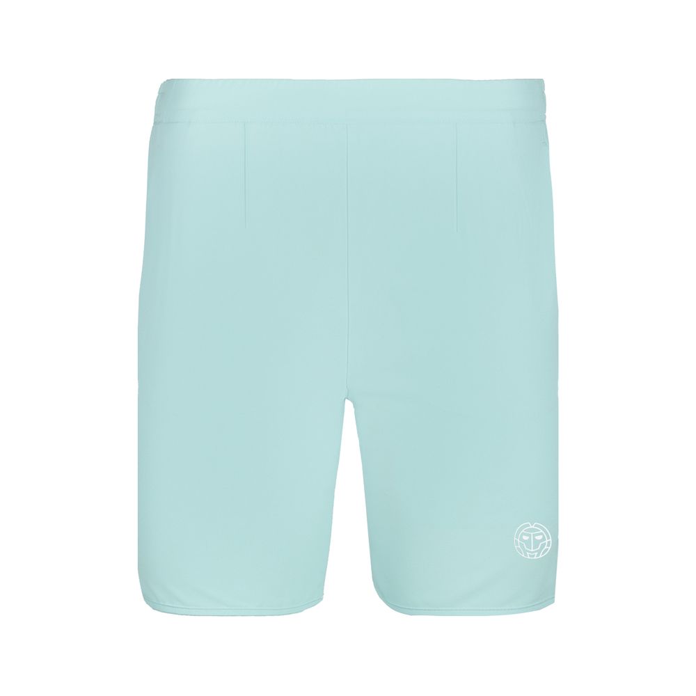 Henry 2.0 Tech Shorts